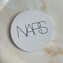 NEW! NARS Highlighter In Electra
