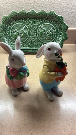 Decor-Easter