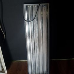 Pioneer Iv  High Output T-5 