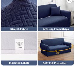 Sofa Cover