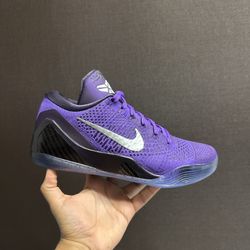 Kobe IX ( Men’s) 