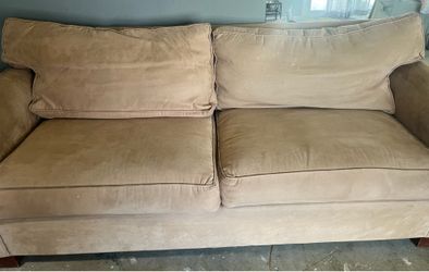 Couch