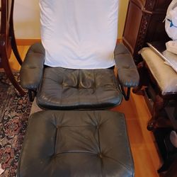 Recline Chair