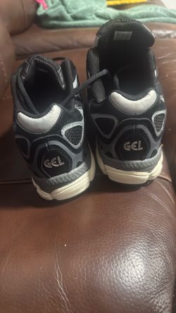 gel nyc
