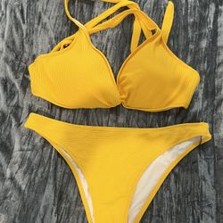Swim Set