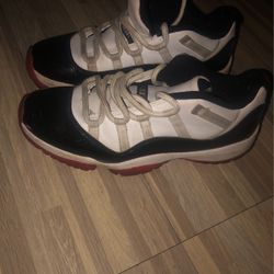 Jordan 11