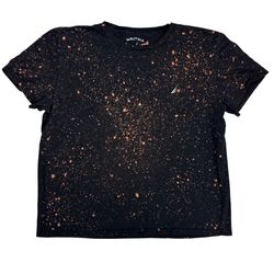 Nautica Custom T Shirt