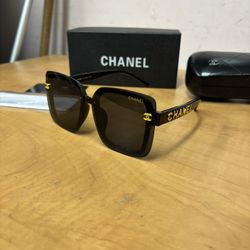 Designer Sunglasses! Brand new!!!! 