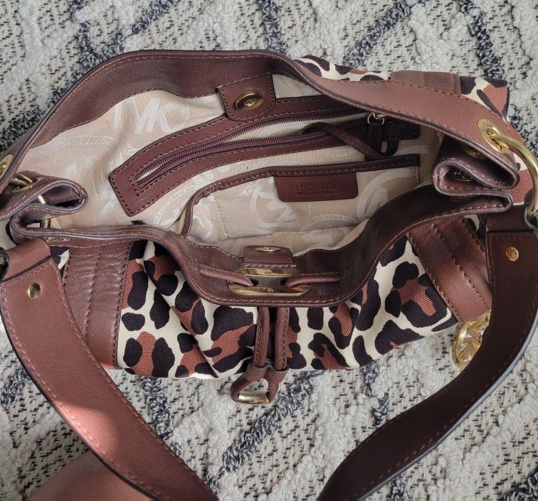 Michael Kors