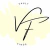 VaultFindz