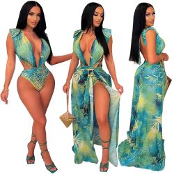 3p Set