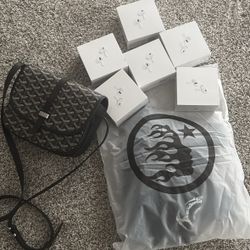 AirPod Reseller