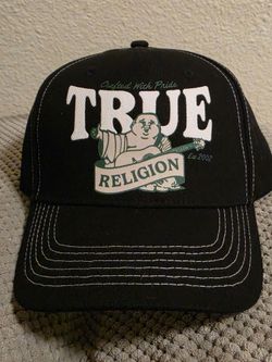 Hats, new $14-$35
