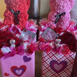 Valentine gifts