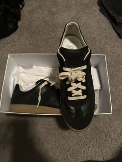 Maison Margiela GAT