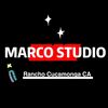 MarcoStudio