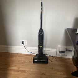 Eureka Cordless Wet Dry One Hard Floor Cleaner 