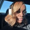 Keli Smith