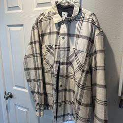 Clothes (All Or Individual)(Prices In Description)