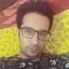 Ahmed