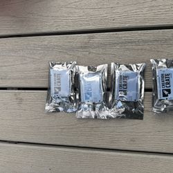 4 Arduino Unos From Monthly Subscription 