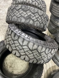 35x12.5r18