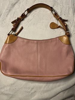 Vintage Dooney & Bourke Purse