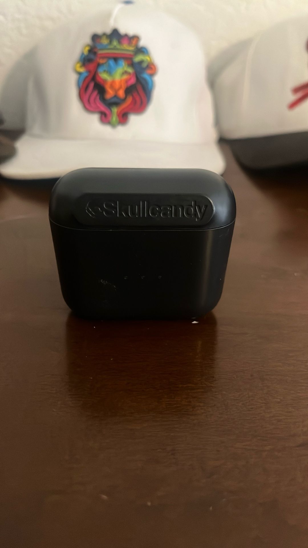 Headphones Wireless