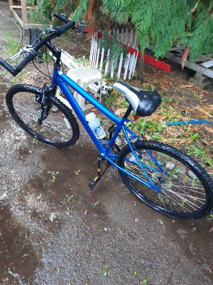 Roadmaster Front Shock Mountain In Port Orchard 98366