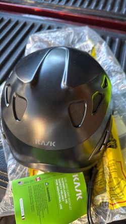 Hard hat