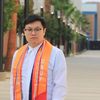Quan Tran