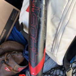 Ghost Advanced 30/11