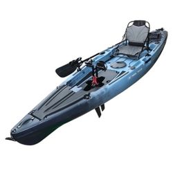 Kayak