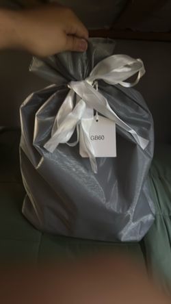 Bed set