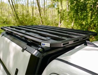 RLD DESIGNS Top Racks - various sizes