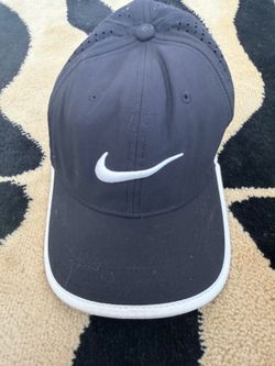 Nike Hat
