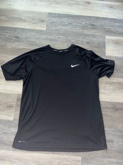 Size small shirts and sweatshirts