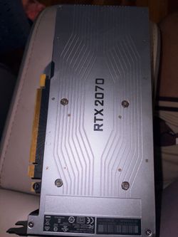 Computer parts