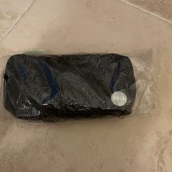 Brand New Dell Laptop Charger