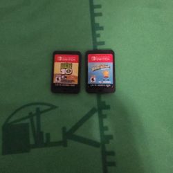 Spongebob Battle For Bikini Bottom + Ben 10