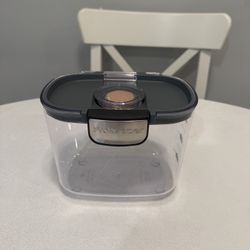 ProKeeper+ Brown Sugar Container
