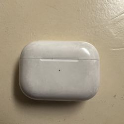 Airpod Pro 