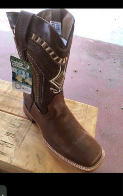 Boot