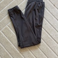 Gymshark Workout Pants
