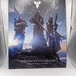 The Poster Collection