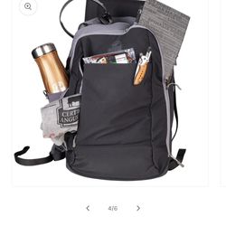 THE CERTIFIED ANGUS BEEF ® 