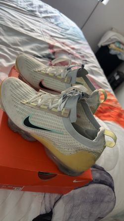 Air Vapermax 2021 FK