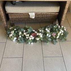 Decoration 