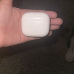 AirPods Gen 2
