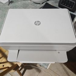 hp envy 6055